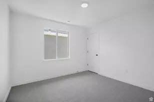 6689 W Mount Bristol Ln S, Herriman, UT 84096 - Photo 16