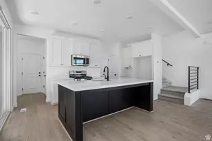 6689 W Mount Bristol Ln S, Herriman, UT 84096 - Photo 6