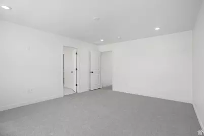 6689 W Mount Bristol Ln S #117, Herriman, UT 84096 - Photo 12