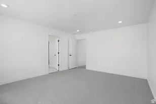 6689 W Mount Bristol Ln S, Herriman, UT 84096 - Photo 12