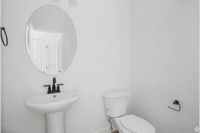 6689 W Mount Bristol Ln S #117, Herriman, UT 84096 - Photo 10