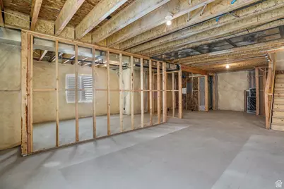 6689 W Mount Bristol Ln S #117, Herriman, UT 84096 - Photo 22