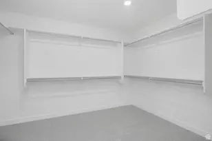 6689 W Mount Bristol Ln S, Herriman, UT 84096 - Photo 14