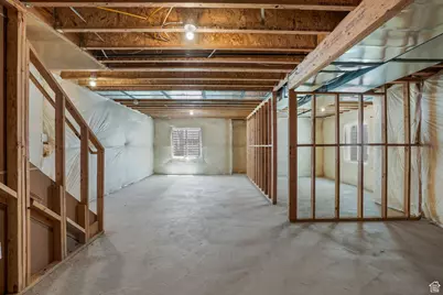 6689 W Mount Bristol Ln S #117, Herriman, UT 84096 - Photo 24