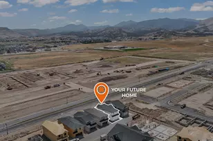 6689 W Mount Bristol Ln S, Herriman, UT 84096 - Photo 32