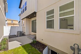 6689 W Mount Bristol Ln S, Herriman, UT 84096 - Photo 28