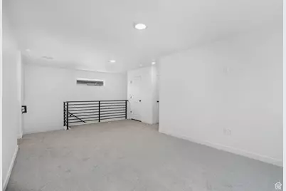 6689 W Mount Bristol Ln S #117, Herriman, UT 84096 - Photo 20