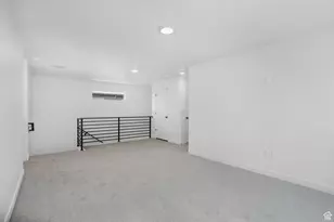 6689 W Mount Bristol Ln S, Herriman, UT 84096 - Photo 20