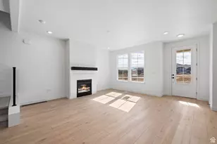 6689 W Mount Bristol Ln S, Herriman, UT 84096 - Photo 2