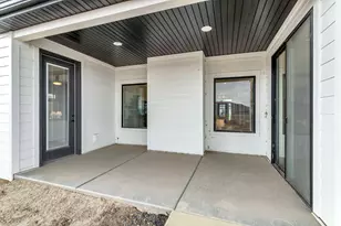 1433 N Starry Wy, Saratoga Springs, UT 84045 - Photo 2