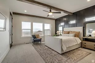 1433 N Starry Wy, Saratoga Springs, UT 84045 - Photo 4