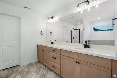 6693 W Mount Bristol Ln S #118, Herriman, UT 84096 - Photo 26