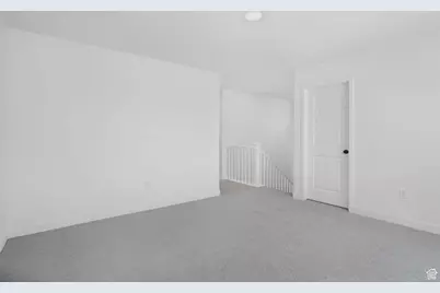 6693 W Mount Bristol Ln S #118, Herriman, UT 84096 - Photo 14