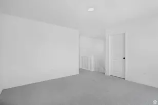 6693 W Mount Bristol Ln S, Herriman, UT 84096 - Photo 14