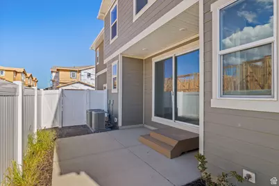 6693 W Mount Bristol Ln S #118, Herriman, UT 84096 - Photo 30