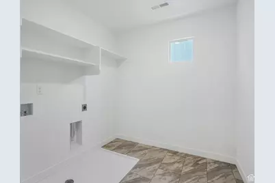 6693 W Mount Bristol Ln S #118, Herriman, UT 84096 - Photo 18