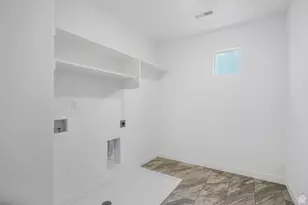 6693 W Mount Bristol Ln S, Herriman, UT 84096 - Photo 18