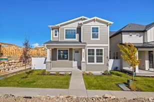 6693 W Mount Bristol Ln S, Herriman, UT 84096 - Photo 1
