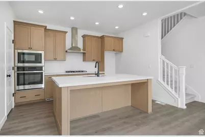 6693 W Mount Bristol Ln S #118, Herriman, UT 84096 - Photo 4