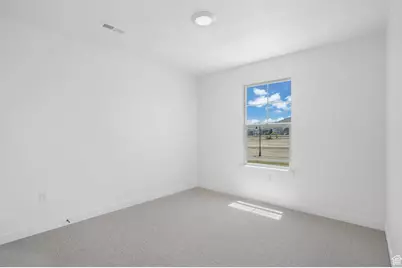 6693 W Mount Bristol Ln S #118, Herriman, UT 84096 - Photo 22