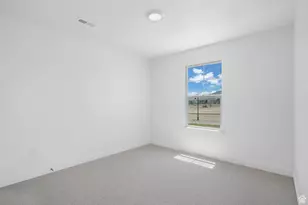 6693 W Mount Bristol Ln S, Herriman, UT 84096 - Photo 22