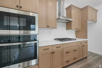 6693 W Mount Bristol Ln S #118, Herriman, UT 84096 - Photo 6