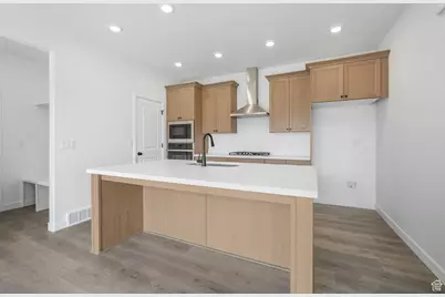 6693 W Mount Bristol Ln S #118, Herriman, UT 84096 - Photo 10