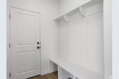 6693 W Mount Bristol Ln S #118, Herriman, UT 84096 - Photo 12