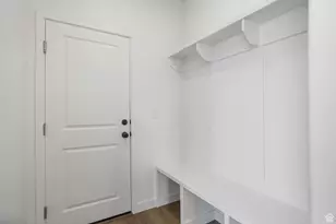 6693 W Mount Bristol Ln S, Herriman, UT 84096 - Photo 12