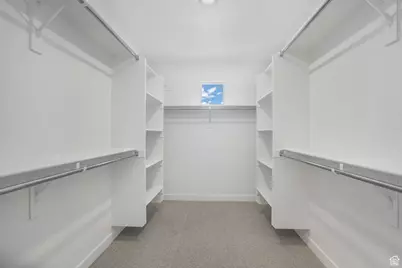 6693 W Mount Bristol Ln S #118, Herriman, UT 84096 - Photo 24