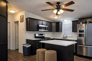 8155 S Redwood Rd, West Jordan, UT 84088 - Photo 2