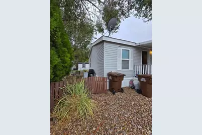 8155 S Redwood Rd #88, West Jordan, UT 84088 - Photo 6