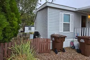 8155 S Redwood Rd, West Jordan, UT 84088 - Photo 6