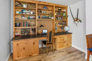 40 S 500 W, Willard, UT 84340 - Photo 6