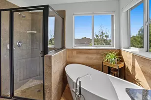 40 S 500 W, Willard, UT 84340 - Photo 30