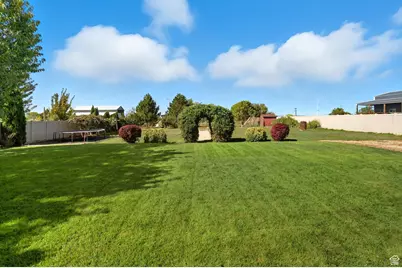 40 S 500 W, Willard, UT 84340 - Photo 54
