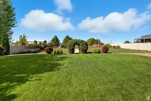 40 S 500 W, Willard, UT 84340 - Photo 54