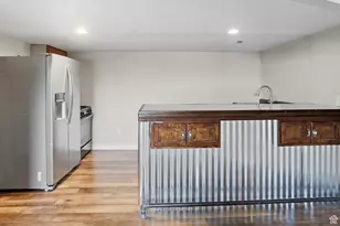 40 S 500 W, Willard, UT 84340 - Photo 44