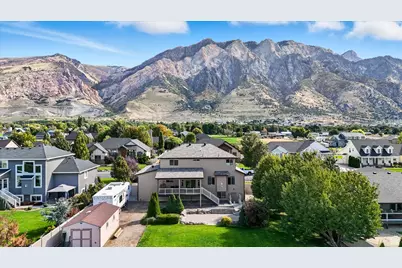 40 S 500 W, Willard, UT 84340 - Photo 66