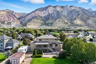 40 S 500 W, Willard, UT 84340 - Photo 66