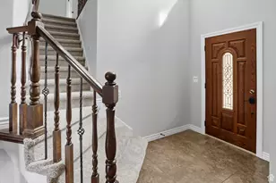 40 S 500 W, Willard, UT 84340 - Photo 4