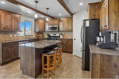 40 S 500 W, Willard, UT 84340 - Photo 12