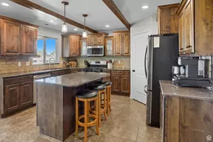 40 S 500 W, Willard, UT 84340 - Photo 12