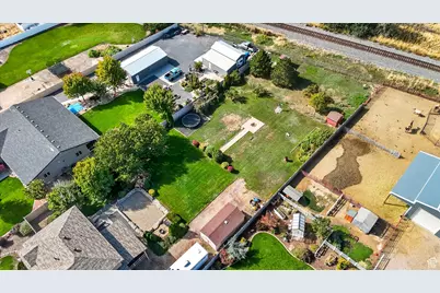 40 S 500 W, Willard, UT 84340 - Photo 68