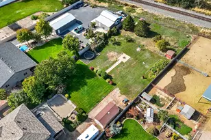 40 S 500 W, Willard, UT 84340 - Photo 68