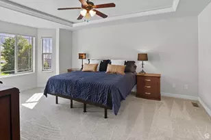 40 S 500 W, Willard, UT 84340 - Photo 28