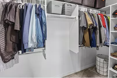 40 S 500 W, Willard, UT 84340 - Photo 32