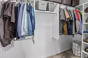 40 S 500 W, Willard, UT 84340 - Photo 32