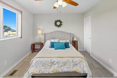 40 S 500 W, Willard, UT 84340 - Photo 36