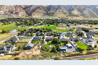 40 S 500 W, Willard, UT 84340 - Photo 62